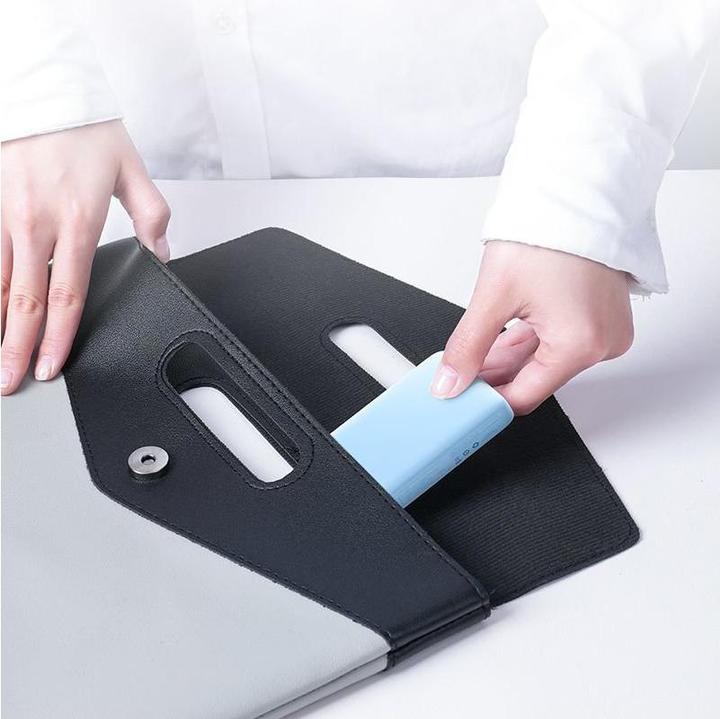 Immagine prodotto Benks MP07 (10000 mAh, 22.50 W)
