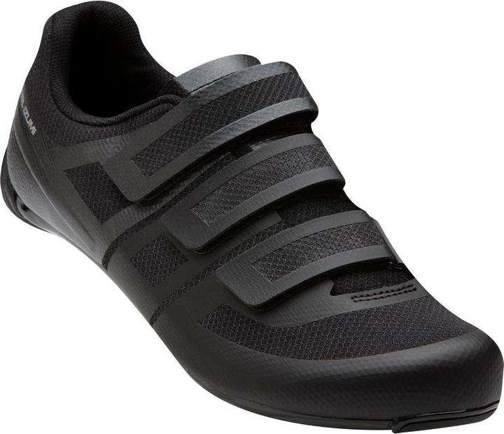 Image du produit Pearl Izumi Route de la Quête (34)