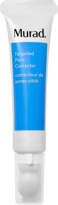 Actual product image Murad Targeted Pore Corrector 15 ml (15 ml)