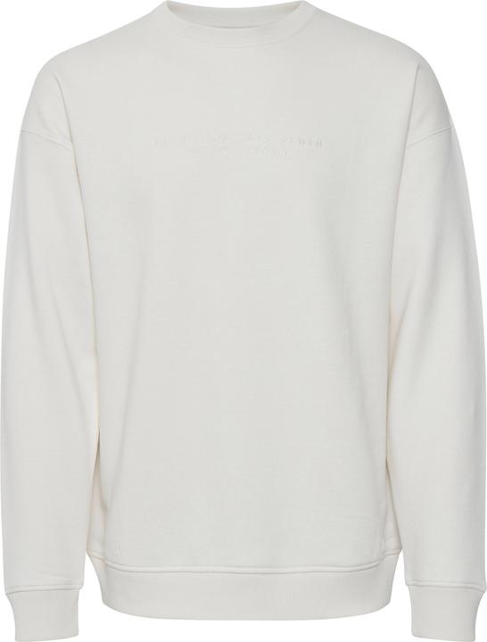 Immagine prodotto Blend BHJeffrey 20713531 (XXL)