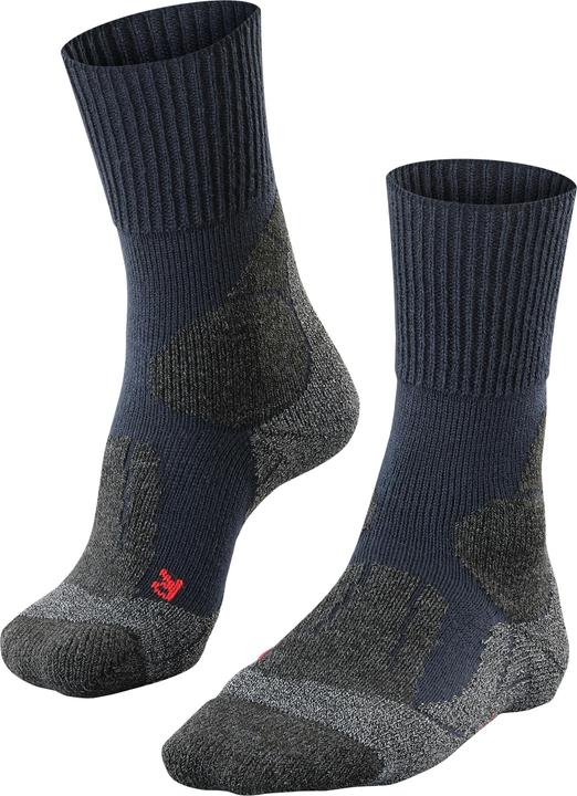 Produktbild Falke Tk1 (42 - 43)