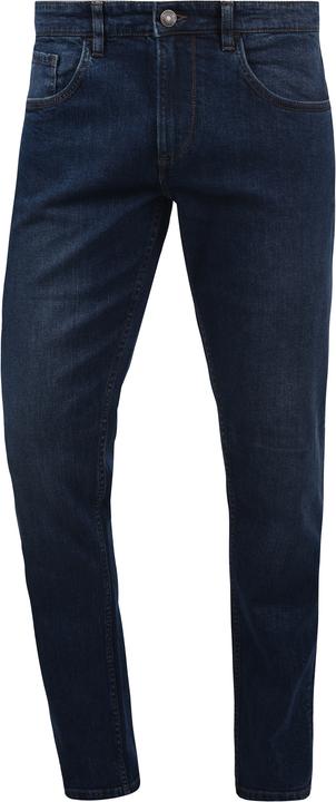 Actual product image Blend BHJoe 20711412ME (W31/L34)