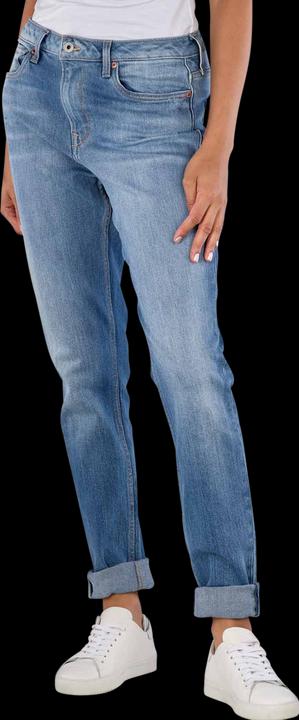 Immagine prodotto Pepe Jeans 10019427 (W31/L32)