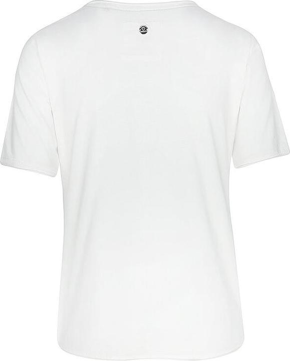 Actual product image Lieblingsstück Calina (XXL)