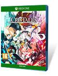 Actual product image Activision Cris Tales (Xbox One / Series X) (Xbox One X, Xbox Series X, IT)