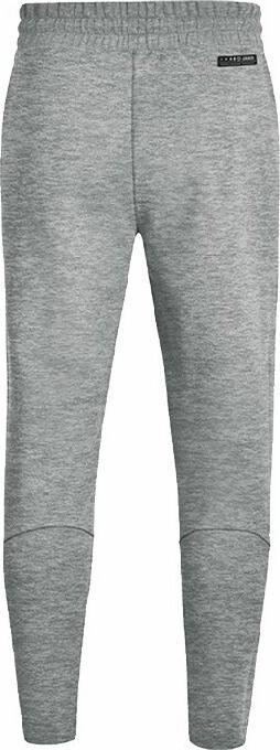 Image du produit JAKO Pantalon De Jogging Premium Basics Femme (Bande de fréquences 38 (2600 MHz))