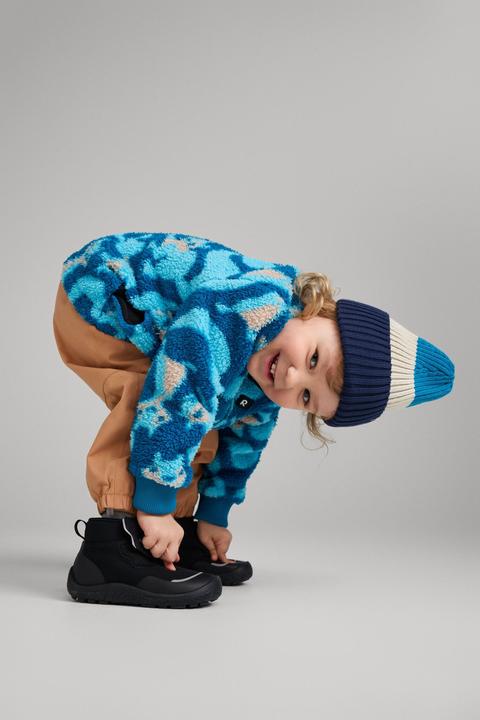 Immagine prodotto Reima Kid's Sweater Turkkinen (92)