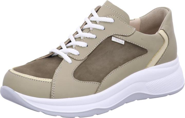 Finn Comfort Piccadilly (39)