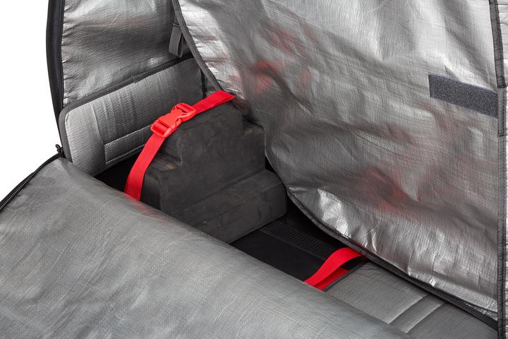 Produktbild Dakine Bike Roller Bag