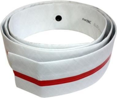 Produktbild Netafim FlexNet Flachschlauch 3" mit ½ IG - Abstand 0.75m (1 x)