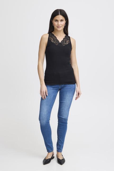 Image du produit Fransa Hizamond 19 (M)
