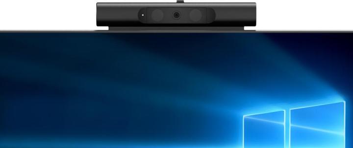 Image du produit Lenovo V530-24ICB (Intel Core i5-9400T, 8 Go, 256 Go)