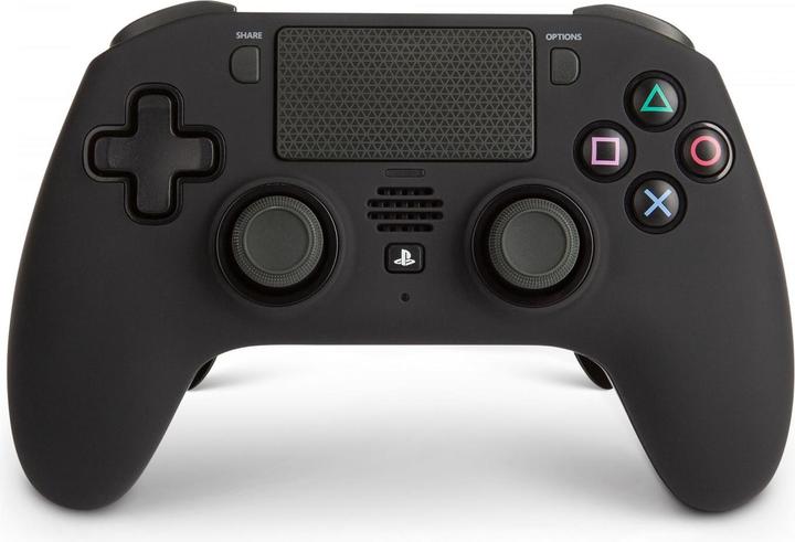 Actual product image PowerA Fusion Pro (PS4)