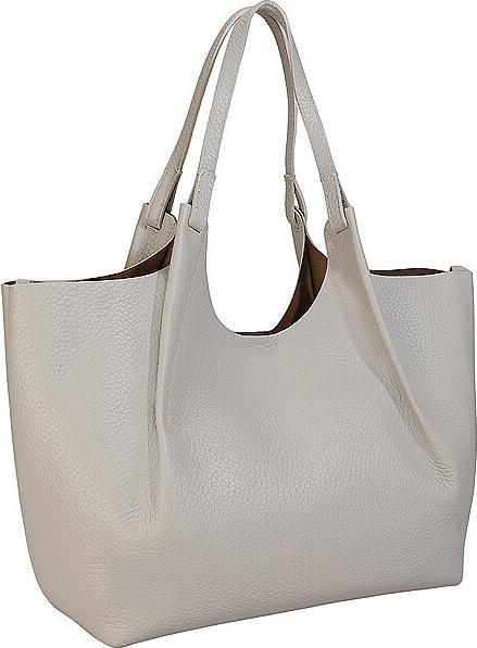 Immagine prodotto Gianni Chiarini Borsa Hobo DUA