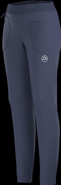 Produktbild La Sportiva Tundra Pants (XL)