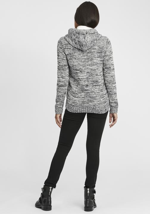 Actual product image Oxmo OXPhiladelphia 21300541-ME (XL)