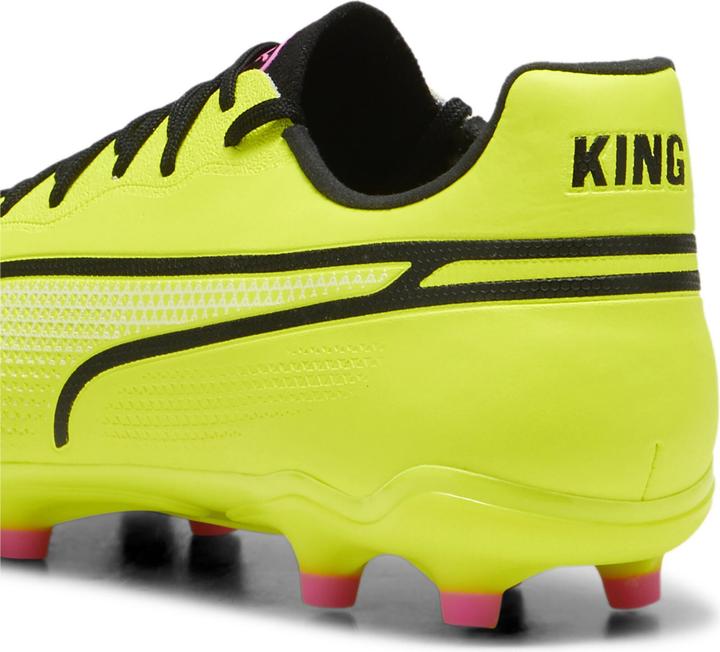 Produktbild Puma King Pro Fg/Ag (41)
