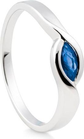 Breuning RING - E.SAFIR