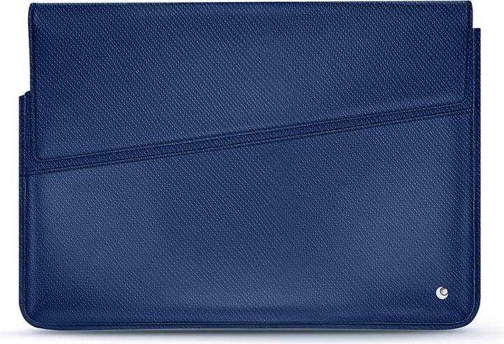 Bleu frisson ( Pantone #29588c )