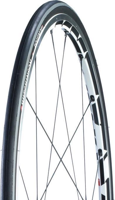 Hutchinson Equinox 2 700x23c (23-622)