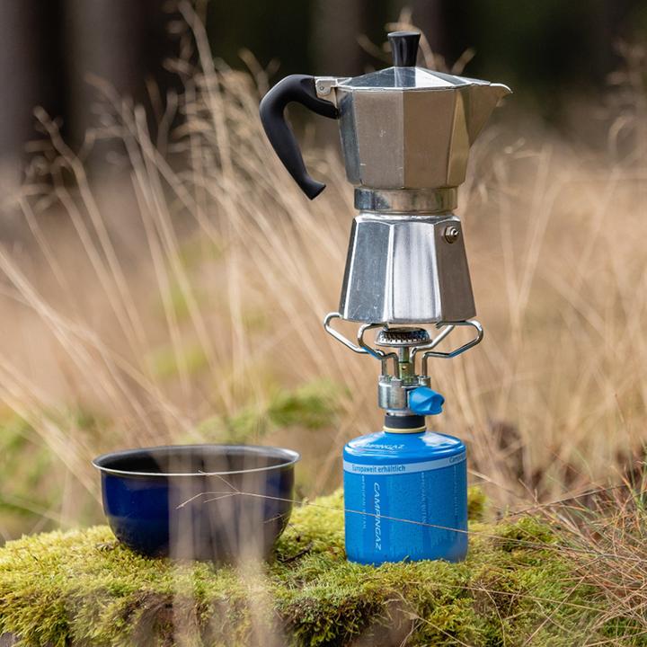 Produktbild Campingaz Bleuet Micro Plus