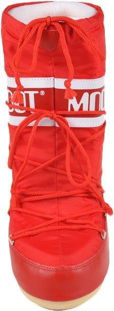 Actual product image Moon Boot Classic Icon (25)