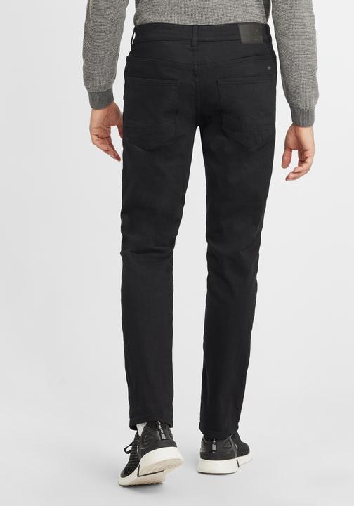 Image du produit Solid SDFinlay 21300296-ME (W31/L30)