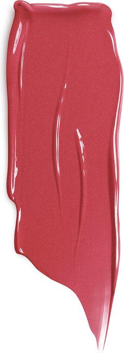 Immagine prodotto Dior Rouge Satin 525 Int24 (525 Chérie)
