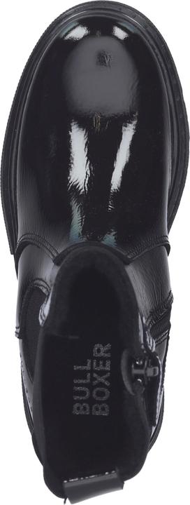 Produktbild Bullboxer Stiefel (37)