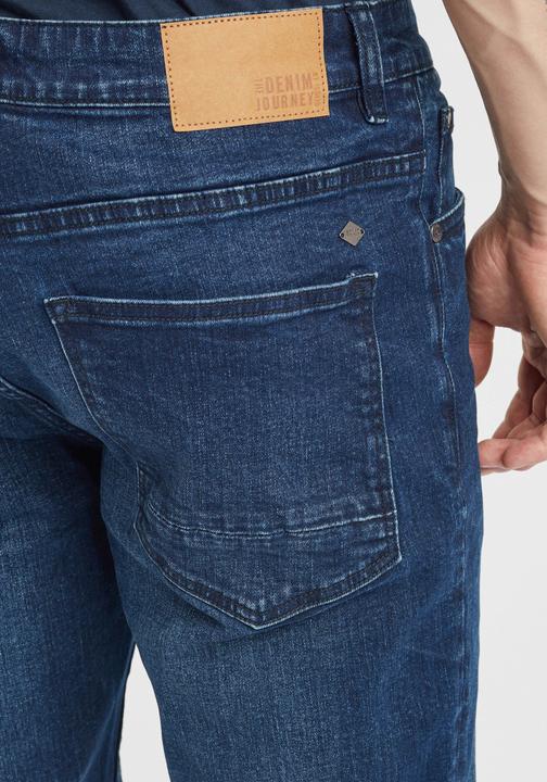 Actual product image Solid SDFinlay 21300296-ME (W31/L32)