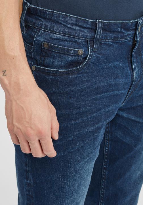 Actual product image Solid SDFinlay 21300296-ME (W31/L32)