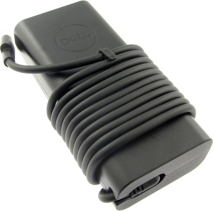 Image du produit Dell Kit E5 (65 W)