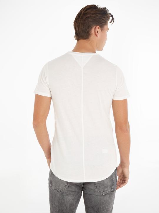 Image du produit Tommy Jeans Jaspe (52, L)