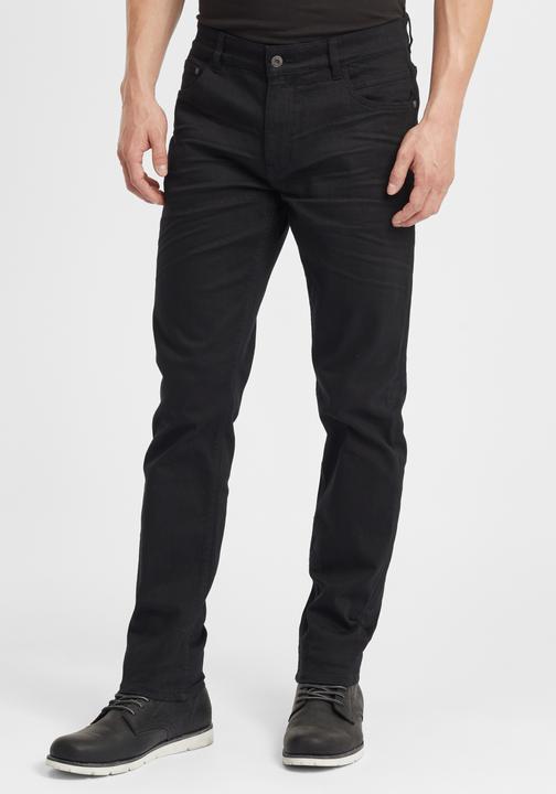 Actual product image Solid SDFynn 21300297-ME (W38/L30)