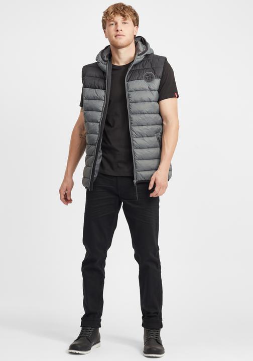 Actual product image Solid SDFynn 21300297-ME (W38/L30)
