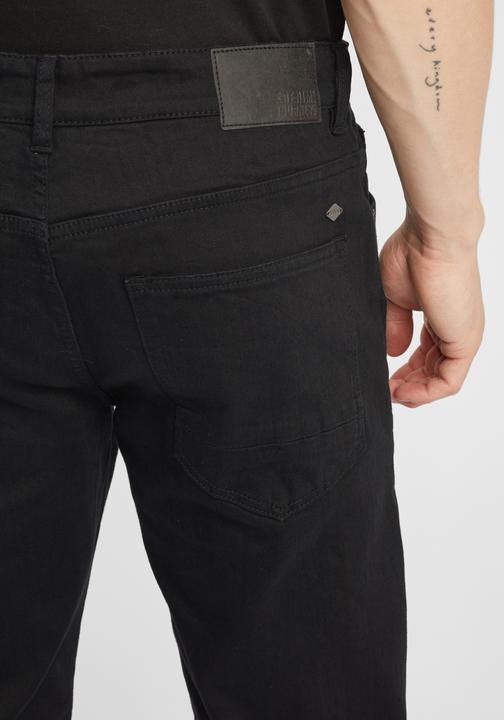 Actual product image Solid SDFynn 21300297-ME (W38/L30)