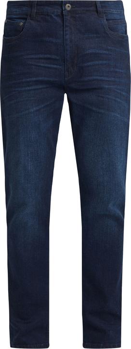 Immagine prodotto Solid SDFynn 21300297-ME (W32/L32)