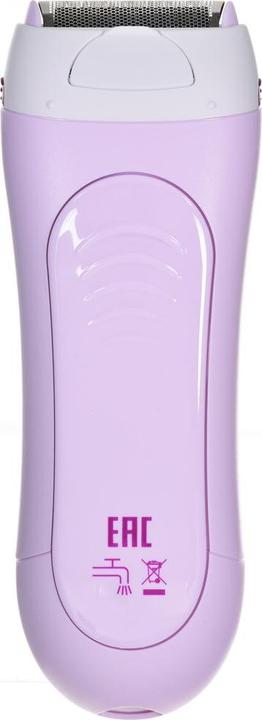 Produktbild Braun Silk-épil LS 5360