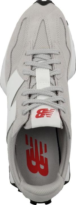 Actual product image New Balance MS 327 - 55787 (42.5)