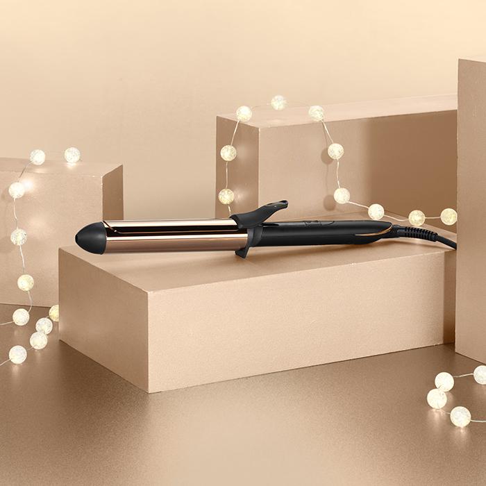 Image du produit BaByliss Brilliance Curls C459E (32 mm)
