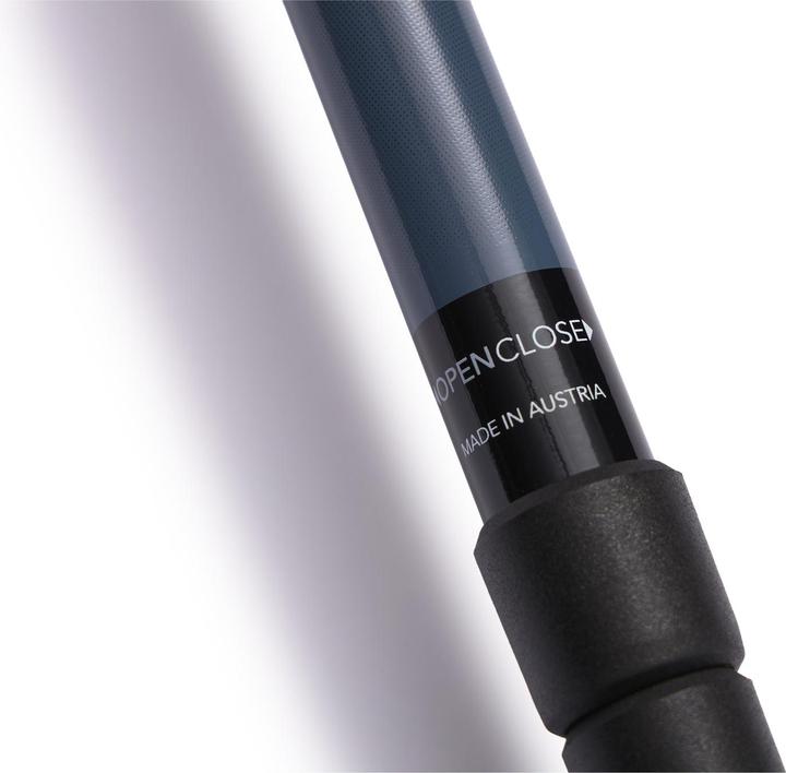 Produktbild Stoic AllTrailSt. (100 - 140 cm)