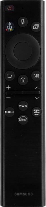 Produktbild Samsung TM2280E (Gerätespezifische Fernbedienung)