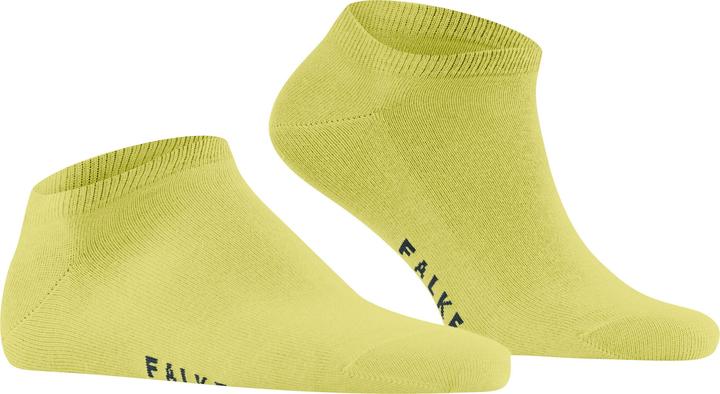 Immagine prodotto Falke Family Herren (39 - 42)