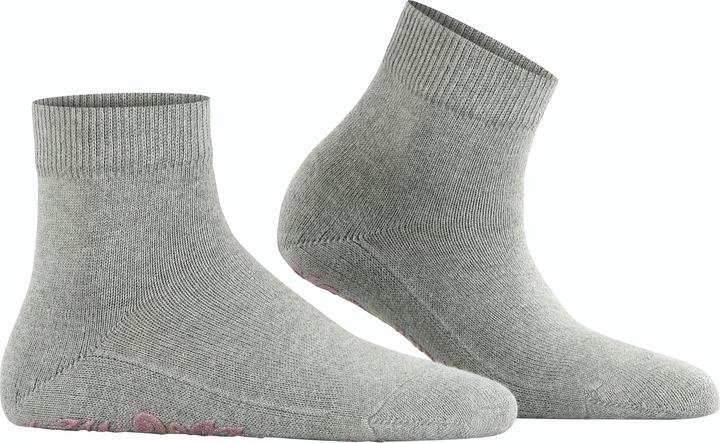 Actual product image Falke Light Cuddle Pads SSO CP (Single pack, 39 - 42)