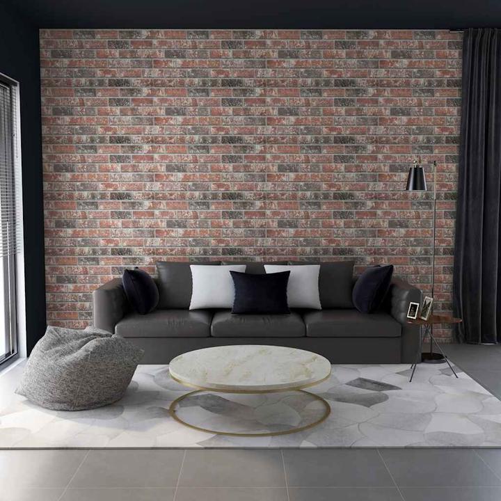 Immagine prodotto VidaXL Enno (100 x 50 cm)