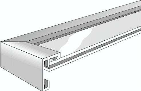 Actual product image Nielsen C2 (30 x 40 cm)