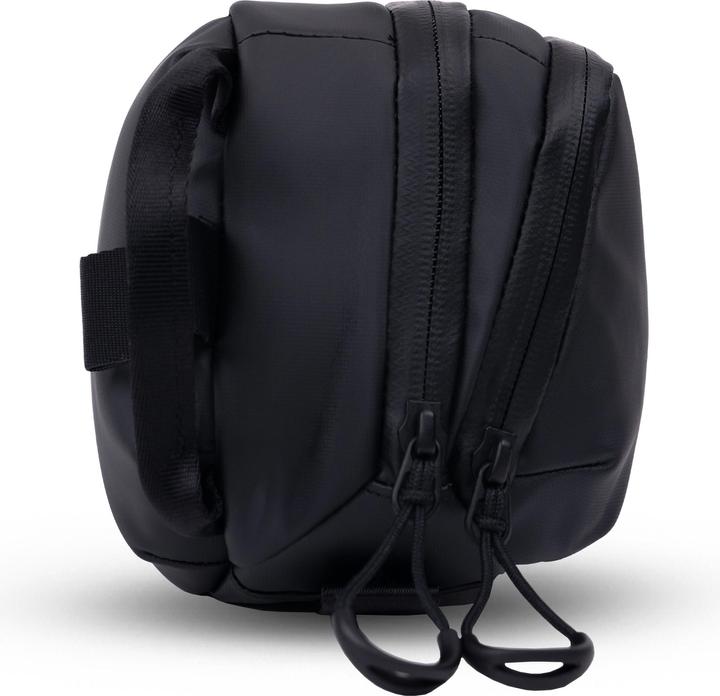 Immagine prodotto Wandrd Borsa tecnica grande Vers. 2.0 (Borsa a tracolla per fotocamera, 2.50 l)