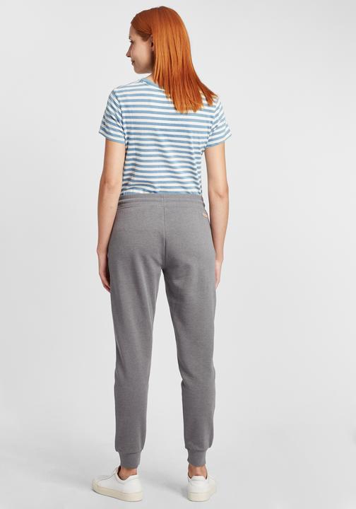 Image du produit Oxmo OXPolah 21300141ME (XXL)