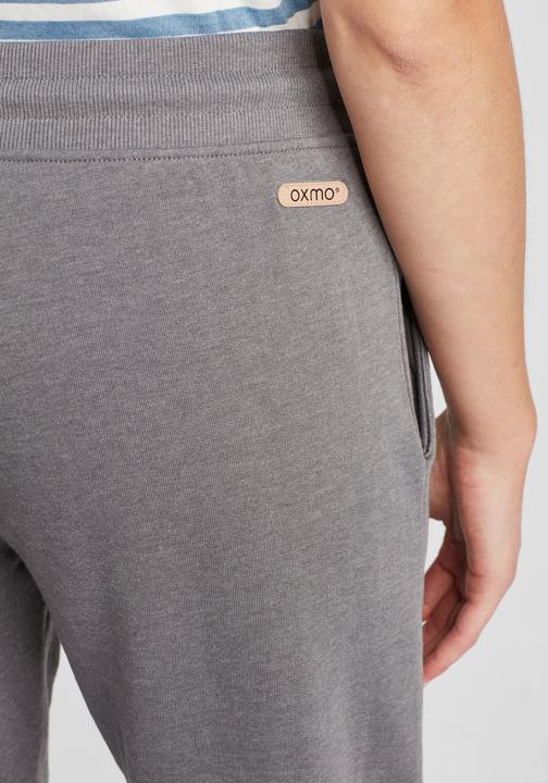 Image du produit Oxmo OXPolah 21300141ME (XXL)