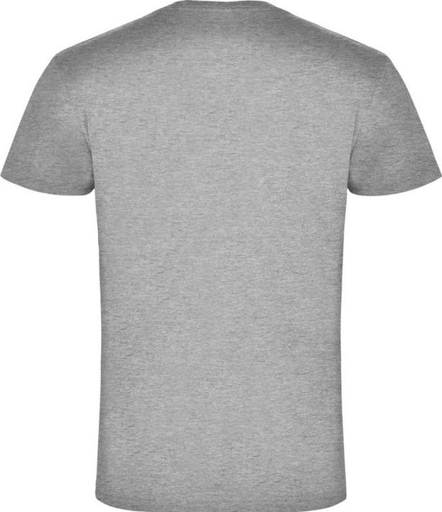 Produktbild Alpinia Samoyedo TShirt VAusschnitt (M)